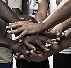 group group
